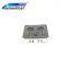 20481621 Truck Body Parts Plastic Air Conditioning Control Unit Panel Switch