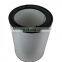 Factory selling high quality air filter 175240000