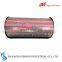 IR 38054540 - MUFFLER, 1 1/2