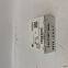 1734-ie4s ,Allen-Bradley  I/O module, analog, 4-input, single-ended