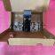 1756-OF6CI        Allen-Bradley