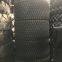Two busy tires 19.5/17.5L/21L-24 engineering tires 16.9-28 12.5/80-18R-4