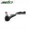 Dubai car market control arm ball joint 48069-B2050 48069-B2010 for DAIHATSU Charade Cuore Trevis