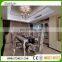 cheap price lvan Beige marble, italian beige marble slabs