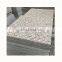 China granite slab stone paving tiles