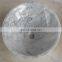 quarry owner wash basin crystal wash basin