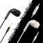 Original Quality Super Bass Hifi Advanced Earphones For Apple