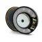 High Quality 40mm speaker driver best speaker for headphone