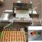 Automatic electric meat skewer machine for bbq,Lamb kebabs machine for sale