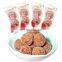 machine d'emballage pour les bonbons Candy Wrapping Machine