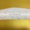 High Quality Food Grade 95% STPP Sodium Tripolyphosphate/Pentasodium  Tripolyphosphate Food Additive