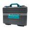 Concrete Pile Integrity Tester Low Strain Pile Integrity Test and Low Strain Pile Integrity Tester