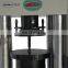 concrete testing machine manual/digital mould strength tester