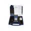 Taijia hot sale ultrasonic thickness measuring machine, ut thickness gauge Ultrasonic Thickness Gauge
