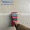 Taijia ZBL-R660 Concrete Metal Detector Slab Scanner Steel Bar Scanner concrete rebar detector scanner
