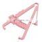 new trending waist fat tape body fat clipper 	 tsf caliper for body fat