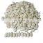 Byloo Wholesale Organic Shine Skin pumpkin seed sticklac non edible