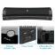1 minute warm up A4 laminatorroller machine card laminator electric laminator laminadoras laminatora4