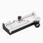 Hot sale  home office school used 9 Inch 3 in 1 thermal laminator