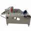 Insulation Paper Sheet Cutting Machine with rewinding function