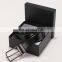 Genuine leather belt for men customised wholesale retail high very premium quality 2022 business style OEM ODM