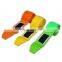 Latest Model Wholesale Cheap Price 2021 New Arrival Custom Logo Printed Gym Fitness Hand Wraps For Sale