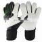 soccer goalkeeper gloves ,High quality printed football games soccer goalkeeper gloves