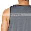 Gym Clothing Men Tank Top Bodybuilding Tank Top For Men Fitness Sportswear Men Tank Top