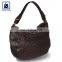 Stylish Fashion Wholesale Genuine Leather Handbag for Women