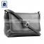 Best Quality Modern Design Custom Ladies Sling Bag Crossbody