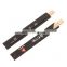 Hot Sale European Style Bamboo Chopsticks Disposable Twins Chop sticks