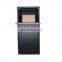 Outdoor Security Parcel Box for Mail Order with Parcel Locker