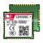 Cheapest GSM GPRS Module SIM800C