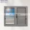 Aluminium Interior Security Shutters Roller Shutter Windows