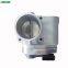 Auto Engine 48mm Electronic Throttle Body Valve for Fiat STILO DOBLO 556171B 48SMF5 806001680202 556171 101463 89061 71719143 71730302 71732365
