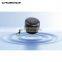 UICE Custom LOGO Waterproof Bluetooth Speaker Wireless Mini Portable for Outdoor Sports