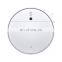 2021 New Xiaomi Mi Smart Robot Vacuum Cleaner 2C Mijia Automatic Sweeping and Mopping Cleaning 2700Pa Cyclone Suction