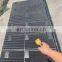 PVC new design Eac Cooling Tower Fills, Eac Cooling Tower Material  Fills