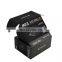 custom printing for computer cooling fan shipping box consumer electronics paper shipping mailer boxes