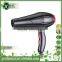 ZT-3357 Hair Dryer 2 Swiches Professional Hair Dryer with 18 Month Warranty