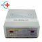 HC-I028 Cheap High Frequency Electrosurgical Unit /electrosurgical Generator rf Electrosurgical Unit Price