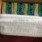 Best Selling Disposable PP Single Elastic Mob Cap