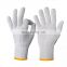 Labor Insurance Wear-Resistant Wholesale 24 Pairs of 60 Pairs Protective Gloves