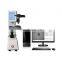 HBRV-187.5 CE Automatic Universal Hardness Tester