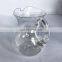2.5 Liter Acrylic Plastic Beer Water Pitcher
