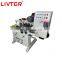 Hot Sell Furniture Equipment Mb9010T High Speed Double-side Wood Thread Machine Multiple Round Broomstick Machine For Sale