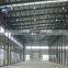 2022 Hot sell Holland warehouse alloy structural steel prefabricated steel structure warehouse