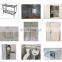 Cheap 20ft Prefab Tiny House Foldable Office Foldable Prefab Container Homes