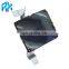 Module assy smart key Electric Parts 95480-1Y500 For kIa Morning / Picanto
