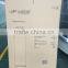 188L automatic defrosting domestic vertical freezer